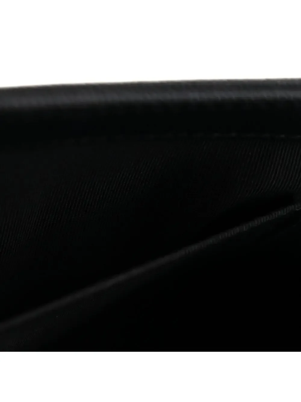 Chanel Caviar Quilted New Medium Boy #321984C38B